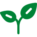 Crop Health Monitoring