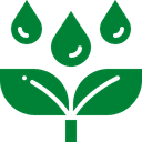 Water Stress & Irrigation